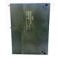 Siemens Interface-Modul SIMATIC S7 IM 460-1 6ES7460-1BA01-0AB0 Siemens