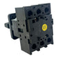 Moeller Lasttrennschalter P1-25 25A 690V 3-polig für Motortrennung Industrie