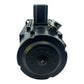 Rexroth Servomotor Permanentmagnetmotor MAC071B-0-FS-2-C/095-A-0/S001 R911226215