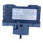 Siemens Motorschutzschalter SIRIUS 3RV2011-1HA20 5,5-8AA
