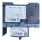 Siemens Verbraucherabzweig 3RA2110-0KE15-1BB4 16A Motorschutz + Schütz Sirius