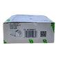 Wago Potentialabgriff Power Tap 285-447 VE:10 Stück