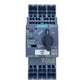 Siemens 3RV2021-4EA25 Motorschutzschalter 27–32A 400A SIRIUS ATEX Ex