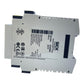 Sick Sicherheitssteuerung Flexi Soft STIO I/O-Modul DC 24V 8E/6A FX0-STI068002