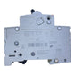 ABB Leitungsschutzschalter 6kA S201 B16 230/400V 1-polig