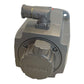 Siemens Servomotor 2,9Nm 1FT7064-1AK71-1CG1 für industriellen Einsatz Siemens
