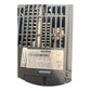 Siemens Frequenzumrichter 2,2kW Micromaster 440 6SE6440-2AB22-2BA1