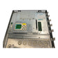 Siemens Fronteinbau Bedienfeld PP32 OEM 6AV3688-4EB02-0AA0 Bedienfeld Siemens
