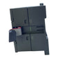 Siemens Erweiterungsmodul Simatic S7 EM 223 DC/DC 6ES7 223-1BL22-0XA0 S7-200