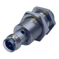 Omron Näherungssensor E2A-M18KS08-M1-B2 M18 PNP NC 10–30 V DC für Industrie
