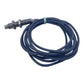 Omron Induktiver Sensor M18 5mm PNP NO 10–30V DC E2E2-X5MB1