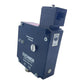 Euchner TZ1RE024RC18VAB-C1826 Sicherheitsschalter mit Zuhaltung 24V DC