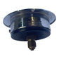 IMT Manometer Druckanzeige 0–4 bar