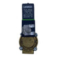 Asco Magnetventil SC E238C002 G1/2 24V AC/DC Phoenix Contact 1534122
