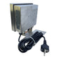 Mettler Toledo Panther PTXN Waagenanzeige 100-230V 0,25A Modell PTHN