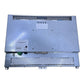 InoNet Radiance-15" TFT Industrie Monitor Version 3 R15200108