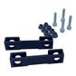 Balluff BAM0204 BAMMC-TL-025-P-1 Halterung Magnetostriktive Messsysteme VE:7stk