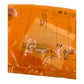Ifm Induktiver Sensor IFS211 IFB3007-BPKG/M/AS-514-TPS Sensor für die Industrie