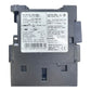 Siemens Schütz 3RT1026-3B Siemens 3RT1026-3B Schütz für die Industrie Vorgesehen