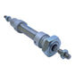 Festo Pneumatikzylinder Normzylinder DSNU-12-10-P-S2 193988 für Industrie