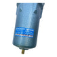 Deltech Filter 851 Deltech Filter für den Industriellen Nutzen geeignet