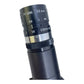 uEye UI-1540-M Kamera Industriekamera für industriellen Einsatz Industriekamera