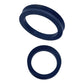 Grundfos Wellendichtung Shaft Seal MG132 TP55 96843458 für die Industrie