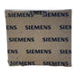 Siemens Leistungsschutzschalter 5SY6104-7 für den Industriellen Nutzen geeignet