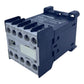 Siemens Hilfsschütz 24V 3TH2040-0BB4 Hilfsschütz für den Industriellen Einsatz