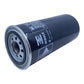 Mahle Hydraulikfilter Filter HC15 | HC15 Hydraulikfilter von Mahle | Filter