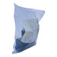 Festo Druckregelventil LRMA-QS-8 153497 | Druckregelventil von Festo | Industrie