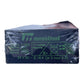 Murr Verteiler Verteilerbox 27772 Verteiler Verteilerbox für die Industrie