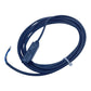 Rexroth Sensor Näherungsschalter 8940415122 Näherungsschalter von Rexroth