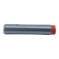 Schmersal Induktiver Näherungsschalter Sensor IFL4-12-10STP Sensor von Schmersal