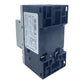 Siemens Motorschutzschalter 3RV1011-1EA10 Motorschutzschalter von Siemens