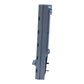 Siemens AS-Interface Kompaktmodul 3RK1400-1DQ03-0AA3 Kompaktmodul von Siemens