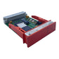 Siemens Speichermodul Simatic S5 6ES5375-1LA21 Speichermodul von Siemens