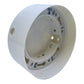 Hekatron Mounting Socket 143A Mounting Socket von Hekatron für die Industrie
