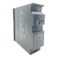 Siemens Stromversorgung Power Supply 6ES7307-1BA01-0AA0 Stromversorgung