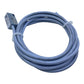 Festo magnetischer Näherungsschalter SME-1-LED-24 10418 Näherungsschalter