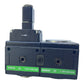 Bosch Füllventil Ventil 0821300933 0821300935  Füllventil von Bosch Industrie