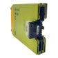 Pilz Sicherheistmodul Erweiterungsmodul PNOZ mi1p 773400 Sicherheistmodul