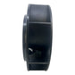 Ebmpapst Radiallüfter Lüfter R2D190-AC22-12 Radiallüfter von Ebmpapst Industrie