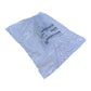 Harting Han 24 ES-BU Contact Insert with 24 Contacts 09330242716 for Industrial Applications