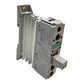 Siemens Halbleiterschütz 1-phasig 3RF2310-1AA02 Geeignet für die Industrie