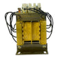 MS Transformator 100VA 5982 B30 Transformator von MS geeignet für die Industrie