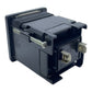 Crompton Stundenzähler M242-155-G-RN-ZH-C5  geeignet für die Industrie