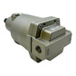 SMC Mikrofilter Pneumatikfilter AFF8C-03BD Pneumatikfilter für die Industrie