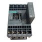 Siemens Koppelhilfsschütz DC 24 V 3RH2140-2MB40-0KT0 3RT2916-1BB00 Industrie