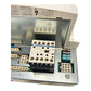 KUKA Servo Drive E93DE143E4B531 13042135 Servoregler für Kuka Roboter Servodrive